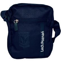 Lech Poznań Wappen BS S867610 Tasche