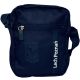 Lech Poznań Wappen BS S867610 Tasche