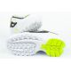 9. Fila Disruptor Jr 1010978.91Y Schuhe