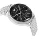 3. Emporio Armani Minimalist AR11772 Herrenuhr + Box
