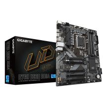Gigabyte B760 DS3H DDR4 Mainboard Intel B760 Express LGA 1700 ATX