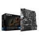Gigabyte B760 DS3H DDR4 Mainboard Intel B760 Express LGA 1700 ATX