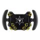 7. AddOn Lenkergriff Thrustmaster EVO Racing 32R Leder