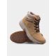 7. Lotto Winterstiefel Evedal Mid 2400300U-7272