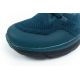 15. CMP Rahmsy M 3Q65877 46UT Laufschuhe