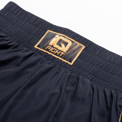 5. Bexley Wmns W Shorts