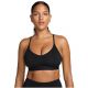 Nike Lndy Light Support Damen W FD1062-010 BH