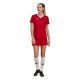 2. Adidas Entrada 22 Jsy W T-Shirt H57571