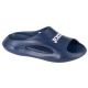 Joma S.Zantes 2403 M SZANTES2403 Flip-Flops