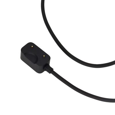 2. HLS-3 Magnetisches USB-C-Ladegerät für Samsung Galaxy Fit3 1m – Schwarz