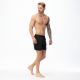 8. AZELI Herren-Shorts
