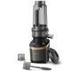 2. PHILIPS HR 3770/00 Standmixer