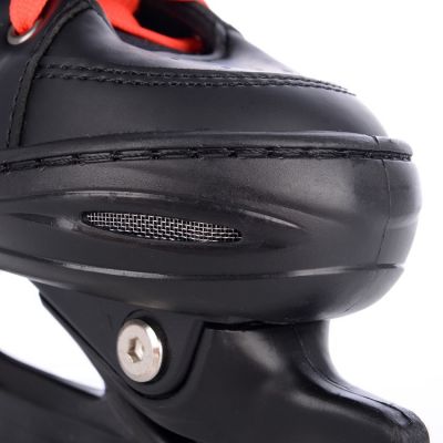 10. Tempish RS Ton Ice 1300000841 Verstellbare Schlittschuhe