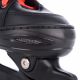 10. Tempish RS Ton Ice 1300000841 Verstellbare Schlittschuhe
