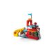 6. LEGO Marvel Spider-Man 11208 Spider-Man Piratenschiff