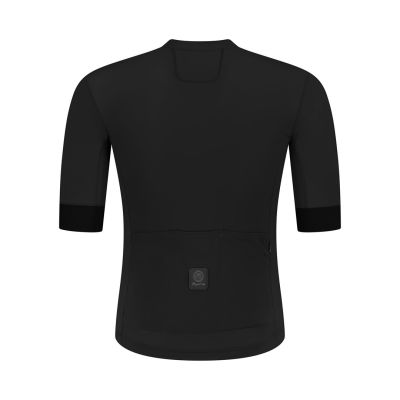 2. Rogelli SIGNATURE T-Shirt schwarz M