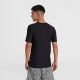 6. O'Neill UV Essentials Cali T-Shirt M 92800613353