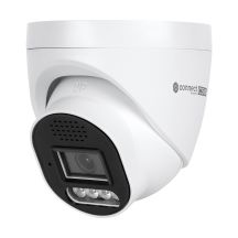 Kruger&Matz Connect C50 Tuya WLAN-Außenkamera