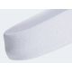 3. adidas Tennis-Stirnband HT3908