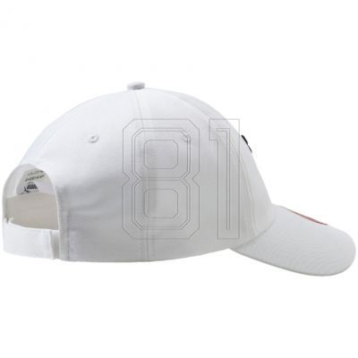 2. Puma Essential Cap Big Cat 052919 02