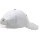 2. Puma Essential Cap Big Cat 052919 02