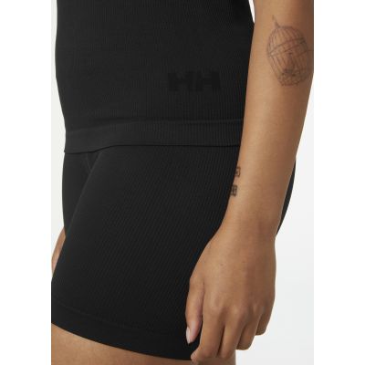 14. Helly Hansen Allure Seamless Singlet T-Shirt W 53940 990