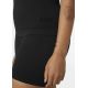 14. Helly Hansen Allure Seamless Singlet T-Shirt W 53940 990