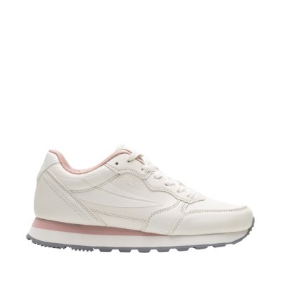 Fila Hypert P FFW0577 73229 Damenschuhe