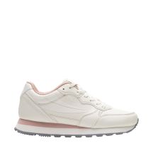 Fila Hypert P FFW0577 73229 Damenschuhe