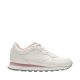Fila Hypert P FFW0577 73229 Damenschuhe