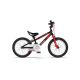 Mountainbike für Jungen 16