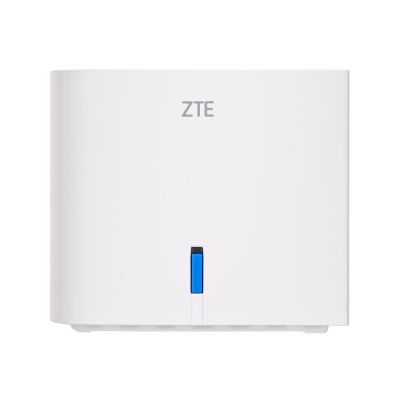 15. ZTE Z1200 Router