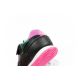 23. Reebok Royal Jr 100033287 Schuhe