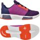 Adidas Madoru 2 W AQ6530 running shoes