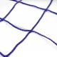 13. Yakimasport Tornetz 5x2 m 4 mm 100792 blau 