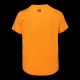2. Kinder-T-Shirt mit kurzen Ärmeln ICONI JRB