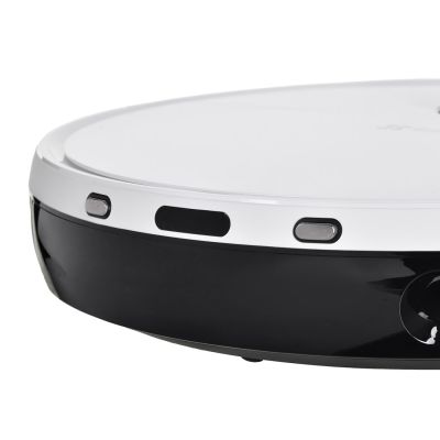 12. EZVIZ RS2 Reinigungsroboter