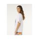 2. RIP CURL Hayley O Heritage Tee Weiß