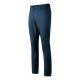 Herren-Chinohose (Marineblau)