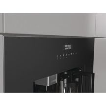 Ekspres do zabudowy GORENJE CM4G8BG