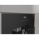 GORENJE CM4G8BG Einbau-Kaffeemaschine