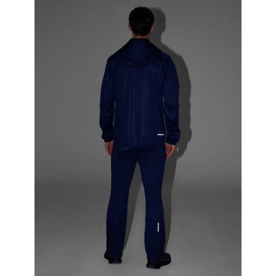 7. Herren-Trekkinghose Membran 8000 4F 4FRAW25TFTRM1252-31S