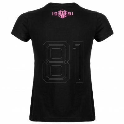 2. Masters Basic T-Shirt W 061704-M