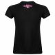 2. Masters Basic T-Shirt W 061704-M