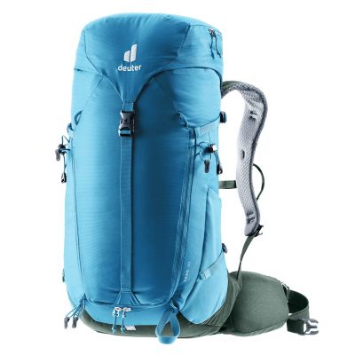 8. Deuter Trail 30L Wanderrucksack 3440724-3253