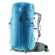 8. Deuter Trail 30L Wanderrucksack 3440724-3253