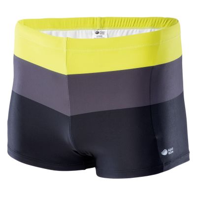 3. Aquawave Stripe M 92800348594 Badehose