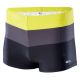 3. Aquawave Stripe M 92800348594 Badehose