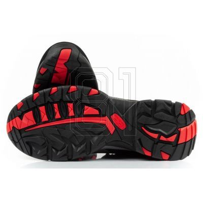 10. CMP Melnick M 3Q18597 Q906 Trekkingschuhe