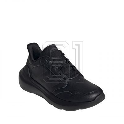 2. Adidas Tensaur Run 3.0 Jr JP9644 Running Shoes